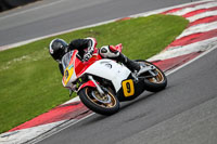 brands-hatch-photographs;brands-no-limits-trackday;cadwell-trackday-photographs;enduro-digital-images;event-digital-images;eventdigitalimages;no-limits-trackdays;peter-wileman-photography;racing-digital-images;trackday-digital-images;trackday-photos